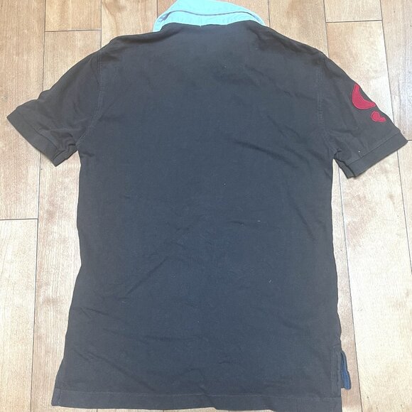 Polo Ralph Lauren short sleeve shirt - Picture 3 of 4